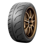 Llanta 305/35r20 104y Toyo Proxes R888r