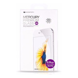 Vidrio Templado Premium Original Mercury Samsung On7 J7prime