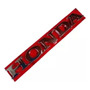 Insignia Logo H De Volante Honda Fit City  2006-2015  Cromad Honda CITY