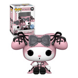 Funko Pop My Melody #74