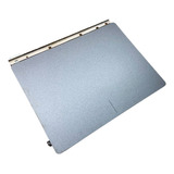 Touchpad C/flat Note Dell Inspiron 5565 5567 Tm-p3240-001