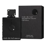 Perfume Armaf Club De Nuit Intense Parfum 150ml Hombre