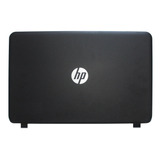 Tapa De Pantalla Hp 15-r005la 15-r235la 15-g211la 15-g213la 