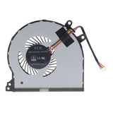 Ventilador Lenovo Ideapad 310-14iap 310-15abr 310-15iap V66