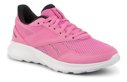 Zapatillas Mujer Reebok Running Quick Motion 2.0