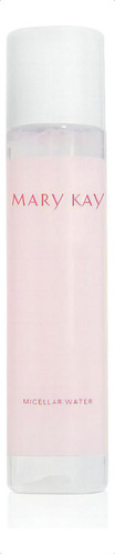 Água Micelar Mary Kay 147 Ml