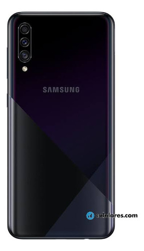 Samsung Galaxy A30s