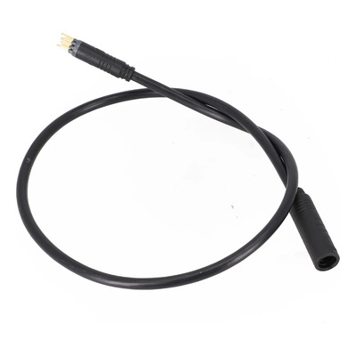 Cable Impermeable Para Motor, Nuevo, Extensión De Cable