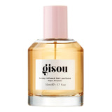 Gisou Perfume Cabello Honey Infused Hair Miel 50ml Original