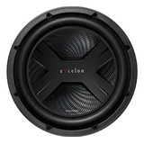 Kenwood Excelon Kfc-xw1241 12 4-ohm Subwoofer Componente