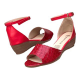 Baleta Mujer, Baleta Elegante, Zapatos Mujer, Oferta