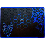 Mousepad Gamer Grande Antideslizante Pad Mouse Gaming Rapido