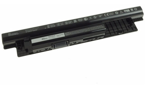 Bateria Para Notebook Dell Inspiron 14 3421-a10 14,8v Nova