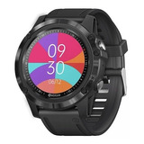 Smartwatch Con Notificaciones App/ Envío Gratis