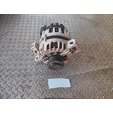 Alternador Colorado 3.6l 2021