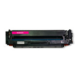 Toner W2023a Compatible Con Hp M454dn Mfp M479dw