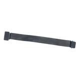 Cable Flex Trackpad Para Macbook Pro Retina 13.3 / 2015