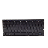 Teclado Compatible Exo Aiwa Enova Bangho Coradir Cx