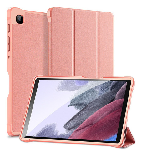 Funda Inteligente For Samsung Galaxy Tab A7 Lite 8.7 2021