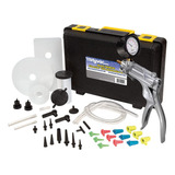 Mityvac Mv8500 Silverline Elite Automotive Test Kit Proporci