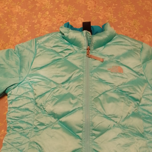 Chaqueta North Face