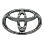 Insignia Emblema Logo De Baul Corolla 2002-2005 Original Toyota Corolla