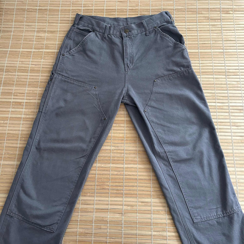 Pantalon Carpenter Carhartt