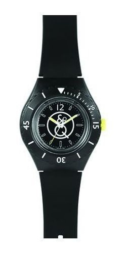 Reloj Q & Q Solar Unisex Qqrp04j001y-1