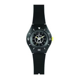 Reloj Q & Q Solar Unisex Qqrp04j001y-1