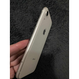 iPhone XR 64gb