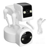 Camara Robot Dog  Modelo A155