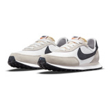 Tenis Para Niños Grandes Nike Waffle Trainer 2 