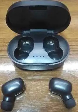 Auriculares Bluetooth Tws