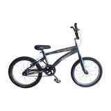 Bicicleta Gw Bmx Junior