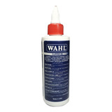 Aceite Clipper Oil Wahl Para Cuchillas Cortadoras De Pelo