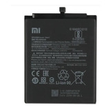Bateria Original Xiaomi Mi 9 Lite Modelo Bm4f 4030 Mah