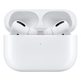 Fone Compatível iPhone AirPods Pro 3ª Geração Linha Premium