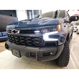 Chevrolet Cheyenne 2024 6.2 Doble Cab Zr2 4x4 At