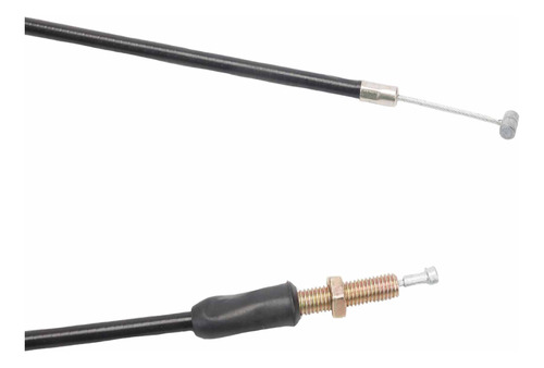 Cable Embrague P/ Suzuki Ax 100 W Standard