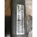 Computadora Ecu Motor Voyager 2000 Dodge 04727275ab