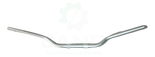 Manubrio Universal Aluminio Enduro Alumino Honda Tornado 250