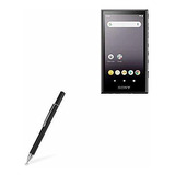 Stylus, Pen Digital, Lápi Lápiz Capacitivo Para Sony Walkman