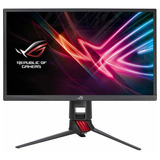 Asus Rog Strix Xg248q 23.8  Full Hd 1080p 240hz 1ms G-sync