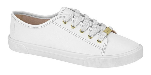 Tenis Moleca Feminino Casual Original Confortavel Oferta 