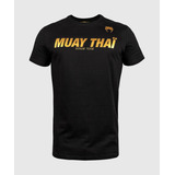 Playera Venum Boxing Boxeo Box Tank Top Mma Ufc Muay Thai