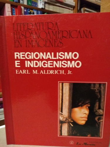 Literatura:  Indigenismo /reginalismo + 60 Diapositivas