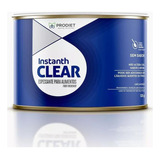 Instanth Clear 125g - Prodiet - Espessante Para Alimentos Sabor Sem Sabor