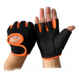 Guantes Para Gym,importados,levanta Pesas,ciclismo