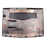 Cover Inferior Lenovo Legion Y520-15ikbn Pn 5cb0n00296