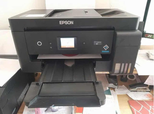 Impressora Epson L14150